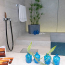 Inhaus18_jpg-1371472191