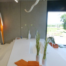 Inhaus21_jpg-1371472225