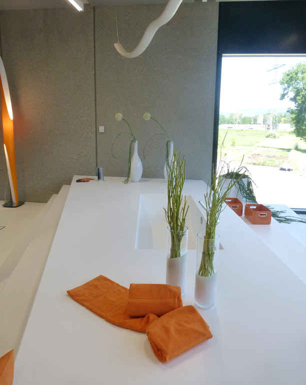 Inhaus21_jpg-1371472225