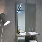 Inhaus23_jpg-1371472246