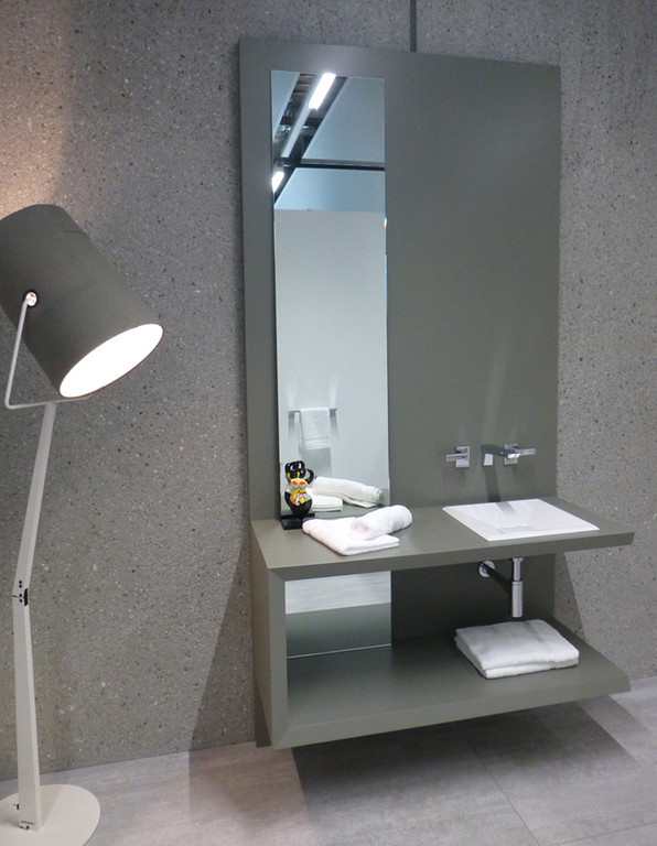 Inhaus23_jpg-1371472246