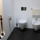 Inhaus24_jpg-1371472254