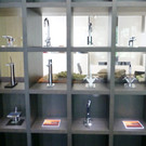 Inhaus26_jpg-1371472274