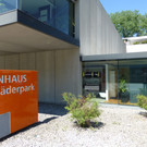 Inhaus29_jpg-1371472312