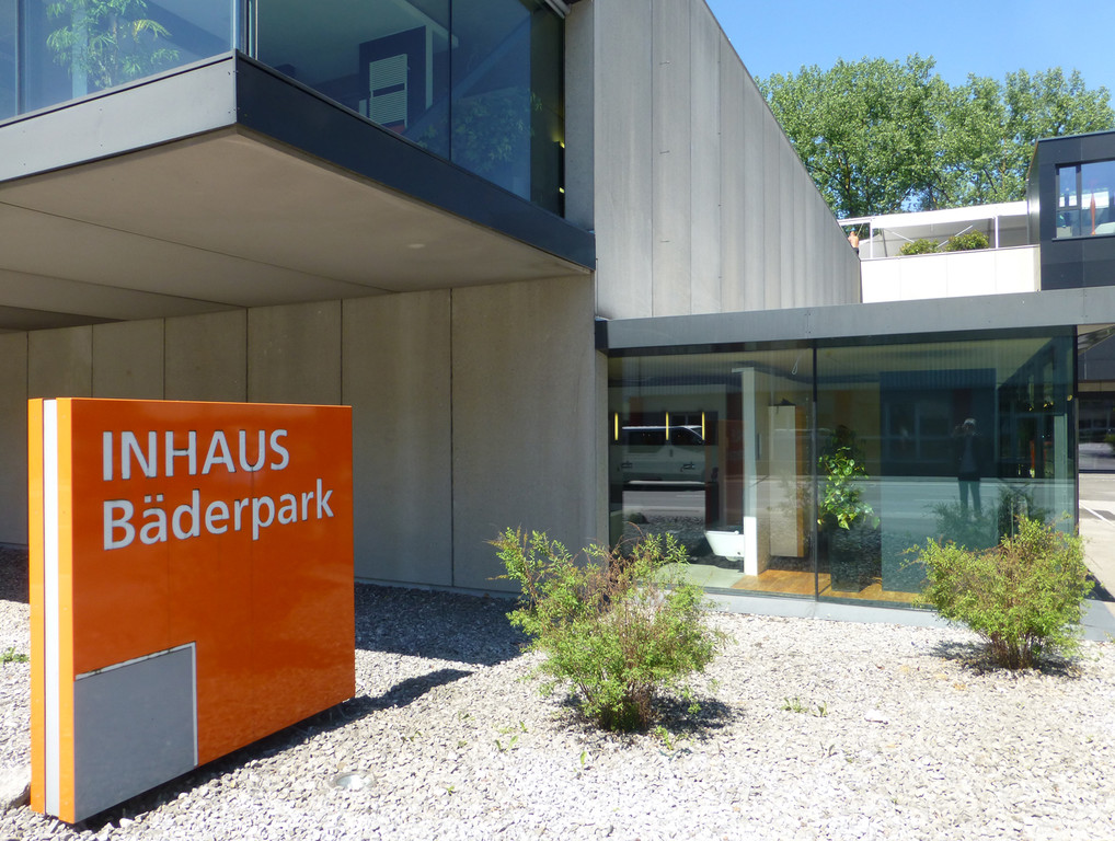 Inhaus29_jpg-1371472312
