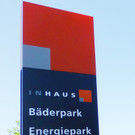 Inhaus30_jpg-1371472323