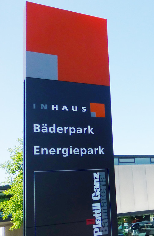Inhaus30_jpg-1371472323