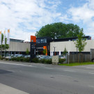 Inhaus1_jpg-1371472339