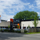 Inhaus1a_jpg-1371472356