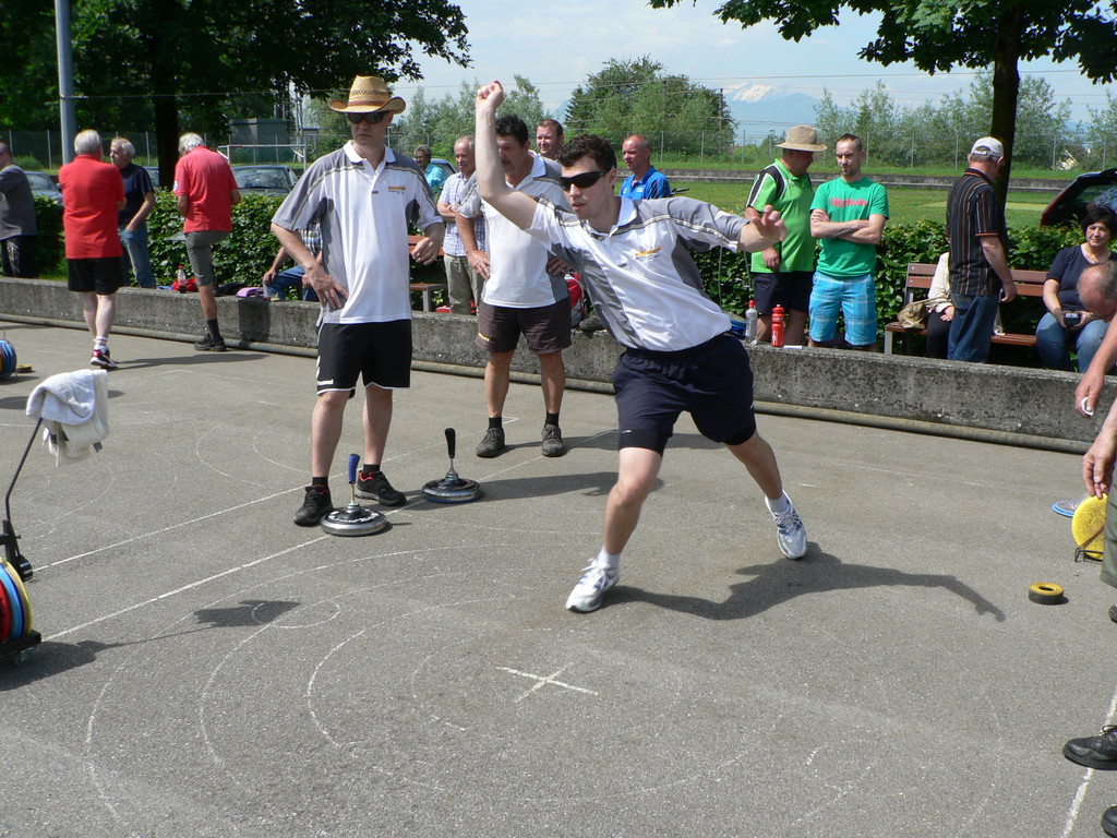 P1140835_JPG-1371473378