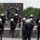 0ca7446cdc954f64a21c44802a026df6-0ca7446cdc954f64a21c44802a026df6-0.jpg