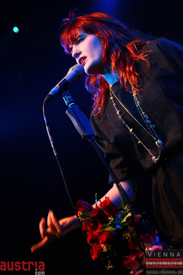 florence and the machine - live arena wien - florian wieser _10_.jpg