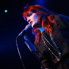 florence and the machine - live arena wien - florian wieser _10_.jpg