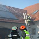 20130616_Brand_Esternberg_02-K1000.jpg