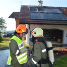 20130616_Brand_Esternberg_03-K1000.jpg