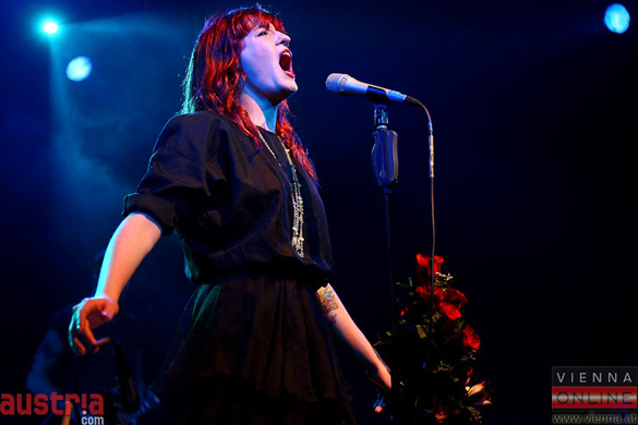 florence and the machine - live arena wien - florian wieser _11_.jpg