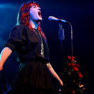 florence and the machine - live arena wien - florian wieser _11_.jpg