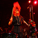 florence and the machine - live arena wien - florian wieser _12_.jpg