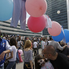 0cabacc1348145d4ad1a554bc9fe6034-0cabacc1348145d4ad1a554bc9fe6034-0.jpg