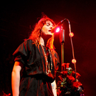 florence and the machine - live arena wien - florian wieser _13_.jpg