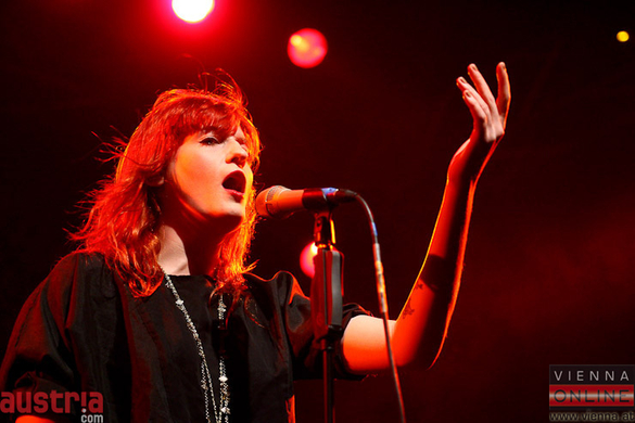 florence and the machine - live arena wien - florian wieser _14_.jpg