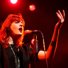 florence and the machine - live arena wien - florian wieser _14_.jpg