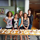 Rebberggasse Spenden Aktion _2__jpg-1371478595