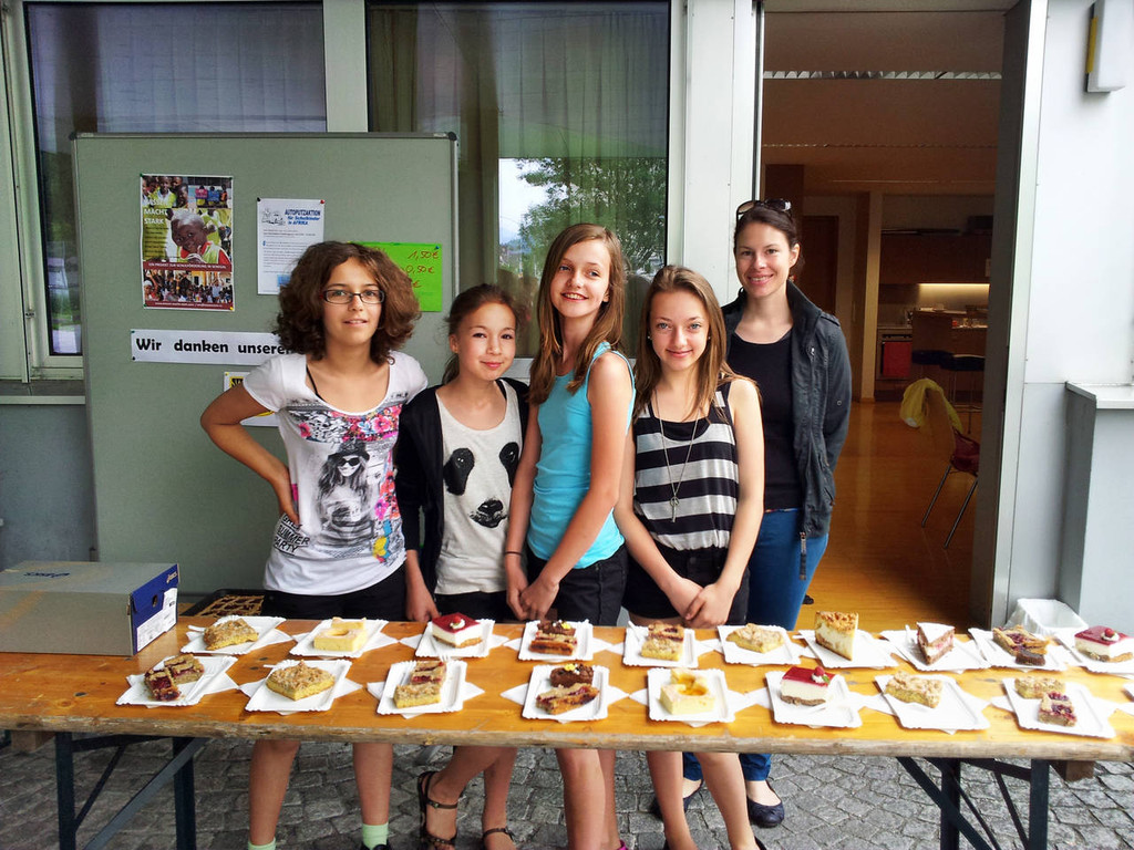 Rebberggasse Spenden Aktion _2__jpg-1371478595