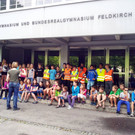Rebberggasse Spenden Aktion _1__jpg-1371478618