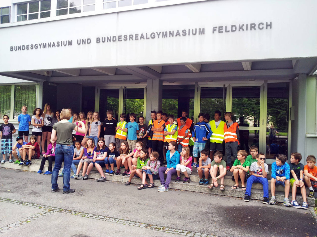 Rebberggasse Spenden Aktion _1__jpg-1371478618