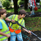 Rebberggasse Spenden Aktion _7__jpg-1371478628