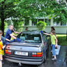 Rebberggasse Spenden Aktion _12__jpg-1371478651