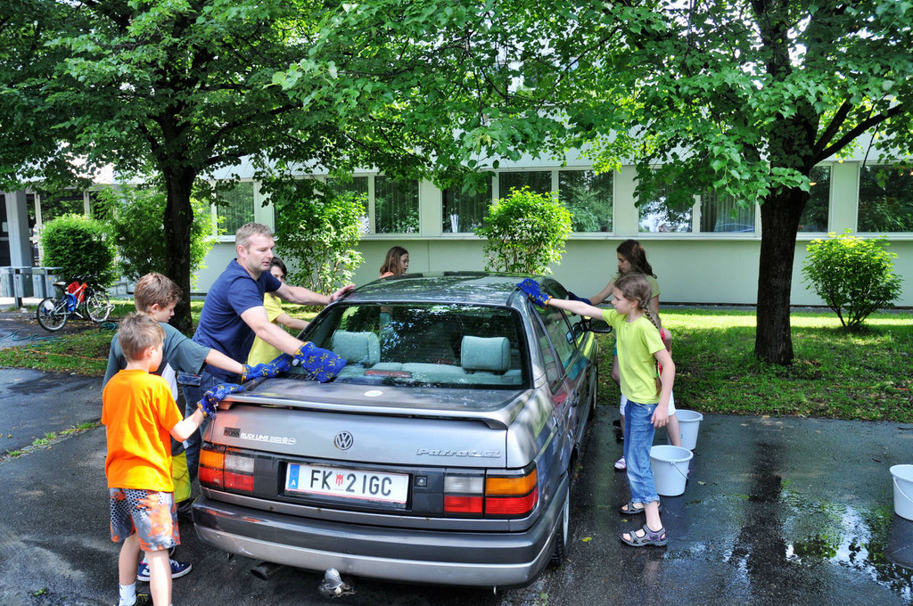 Rebberggasse Spenden Aktion _12__jpg-1371478651