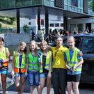 Rebberggasse Spenden Aktion _13__jpg-1371478655