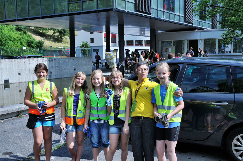 Rebberggasse Spenden Aktion _13__jpg-1371478655