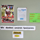 Rebberggasse Spenden Aktion _14__jpg-1371478660