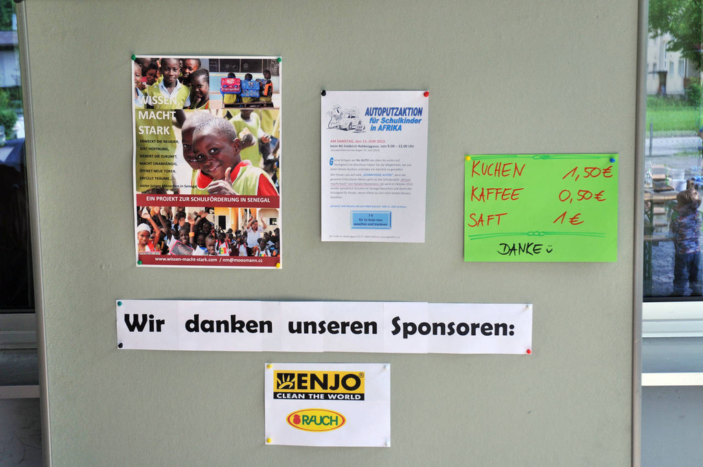 Rebberggasse Spenden Aktion _14__jpg-1371478660