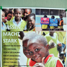 Rebberggasse Spenden Aktion _16__jpg-1371478672