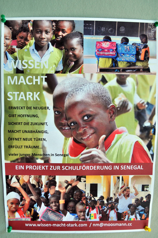Rebberggasse Spenden Aktion _16__jpg-1371478672