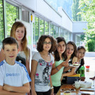 Rebberggasse Spenden Aktion _17__jpg-1371478677