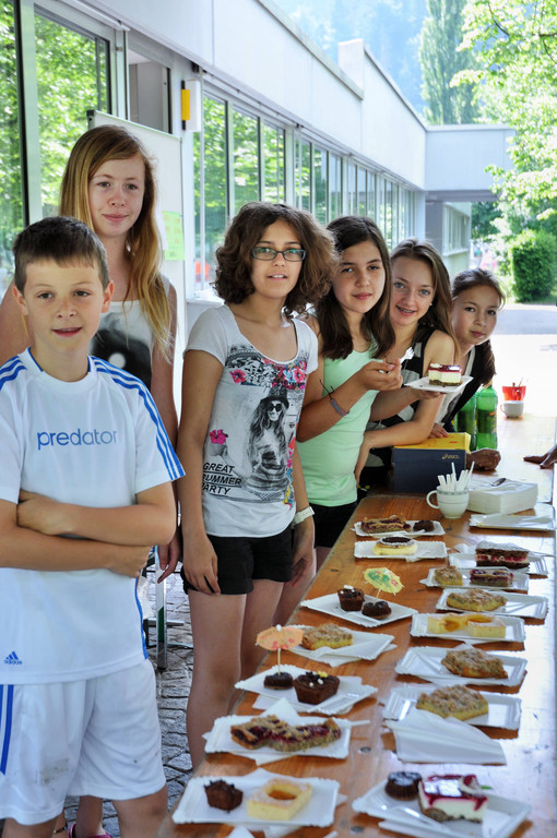Rebberggasse Spenden Aktion _17__jpg-1371478677