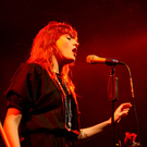 florence and the machine - live arena wien - florian wieser _16_.jpg