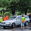 Rebberggasse Spenden Aktion _20__jpg-1371478694