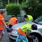 Rebberggasse Spenden Aktion _22__jpg-1371478703