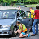 Rebberggasse Spenden Aktion _23__jpg-1371478708