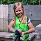 Rebberggasse Spenden Aktion _24__jpg-1371478714