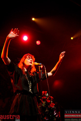 florence and the machine - live arena wien - florian wieser _2_.jpg