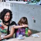 Rebberggasse Spenden Aktion _26__jpg-1371478722