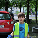 Rebberggasse Spenden Aktion _27__jpg-1371478728