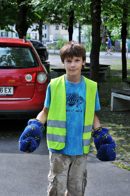Rebberggasse Spenden Aktion _27__jpg-1371478728